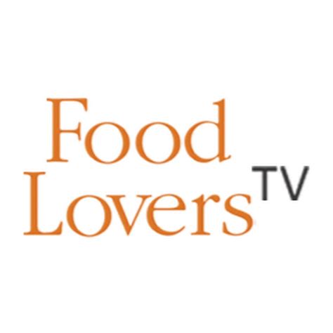 food lovers tv|food lovers tv online.